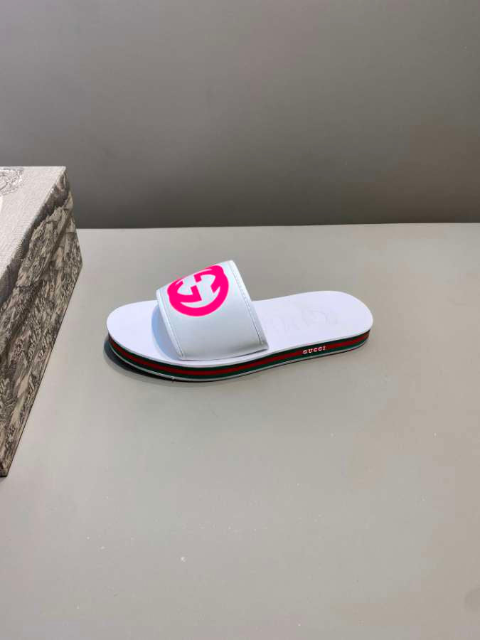 SANDALO GUCCI
