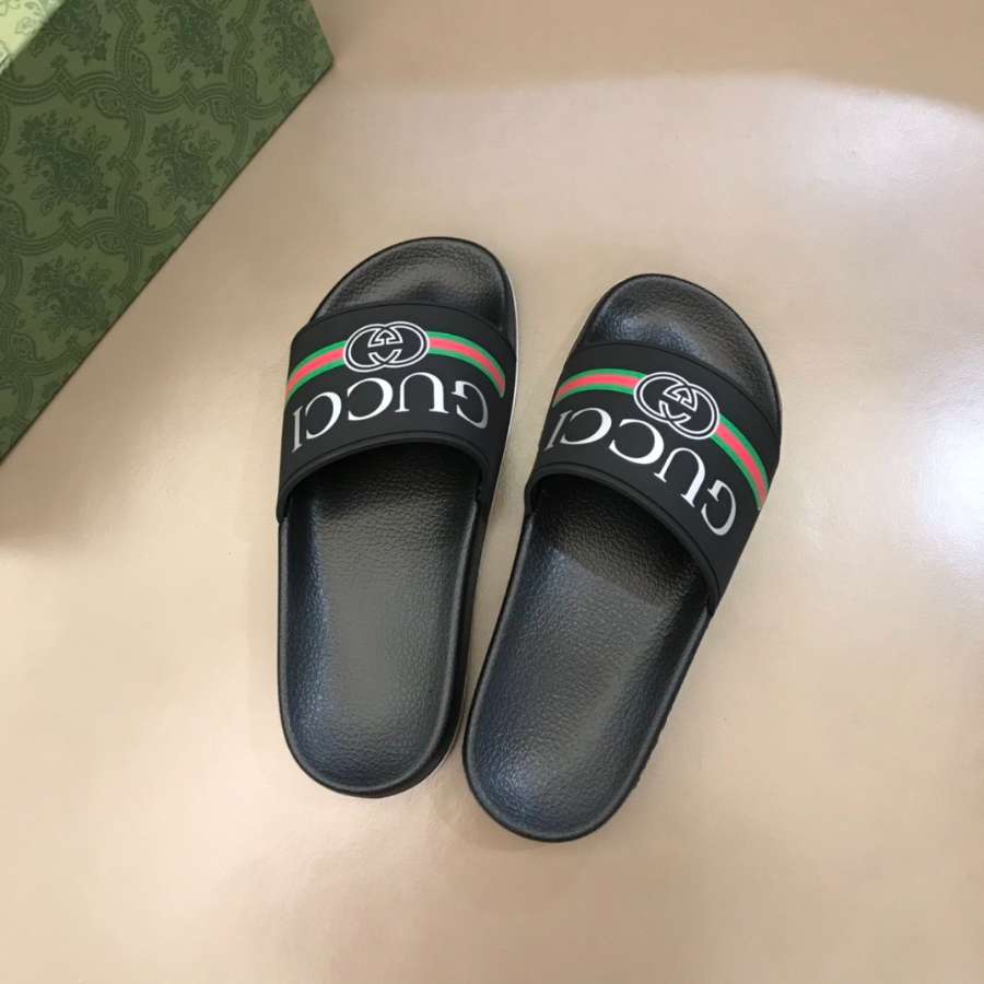 SANDALO GUCCI
