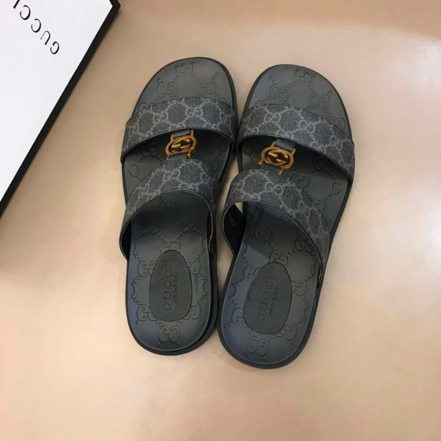 SANDALO GUCCI