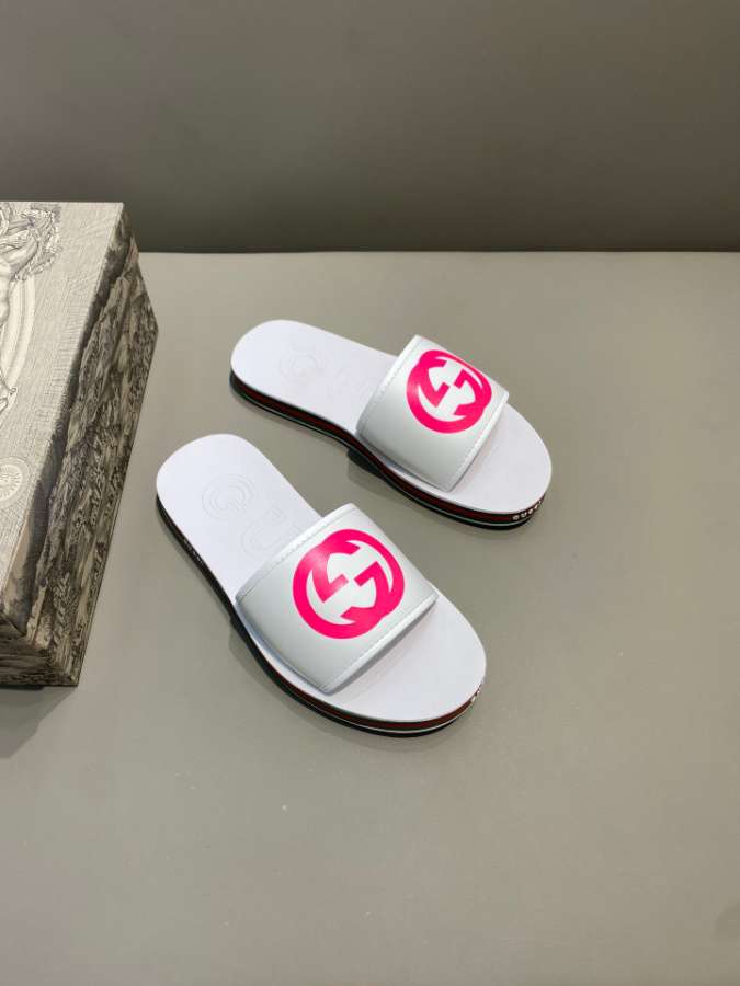 SANDALO GUCCI