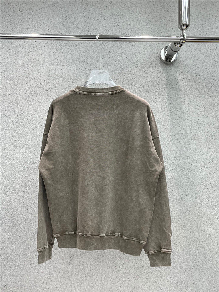 AMIRI HOODIE
