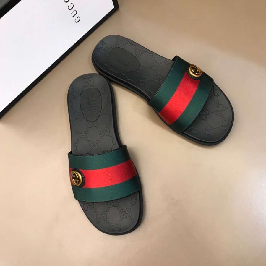 SANDALO GUCCI