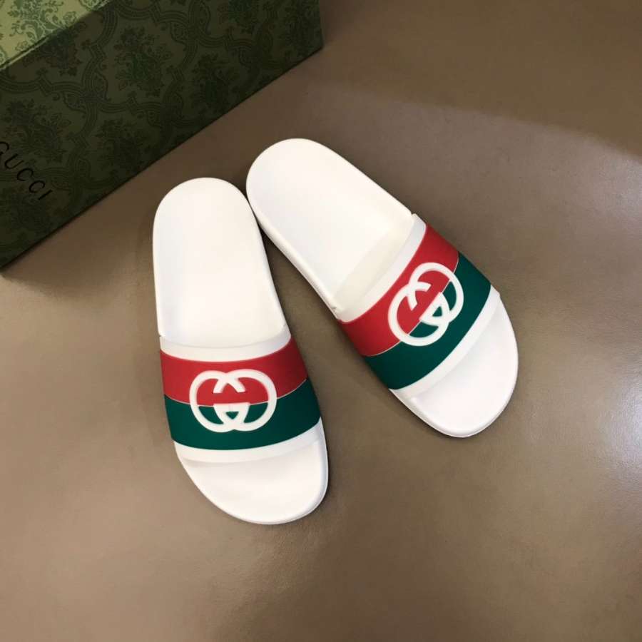 SANDALO GUCCI