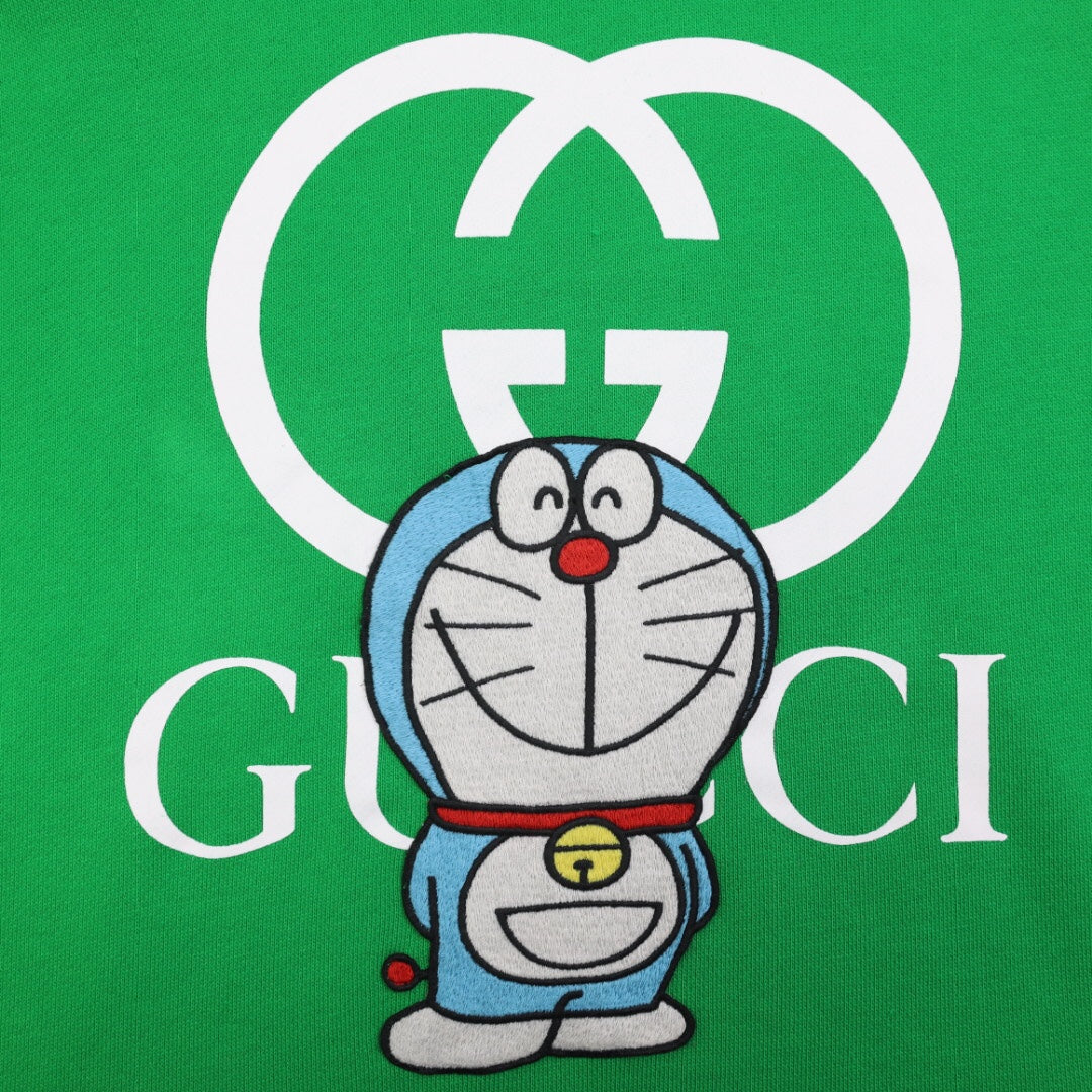 GUCCI HOODIE