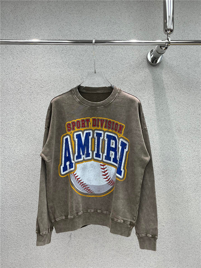 AMIRI HOODIE