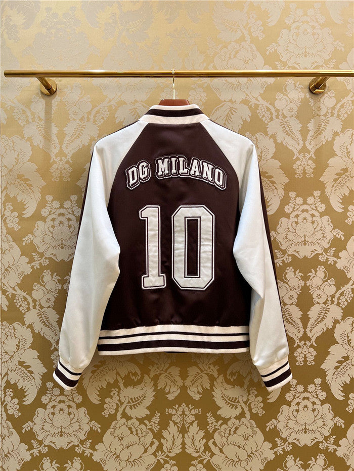 D&G HOODIE
