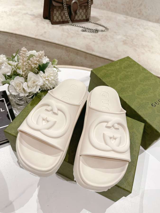 SANDALO GUCCI