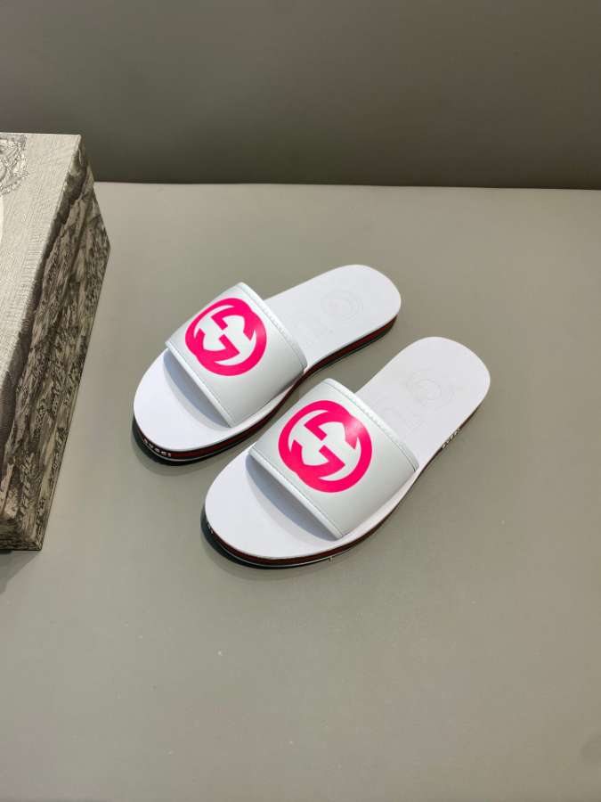 SANDALO GUCCI