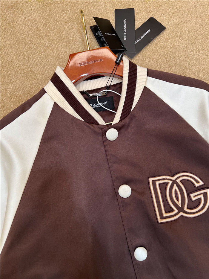 D&G HOODIE