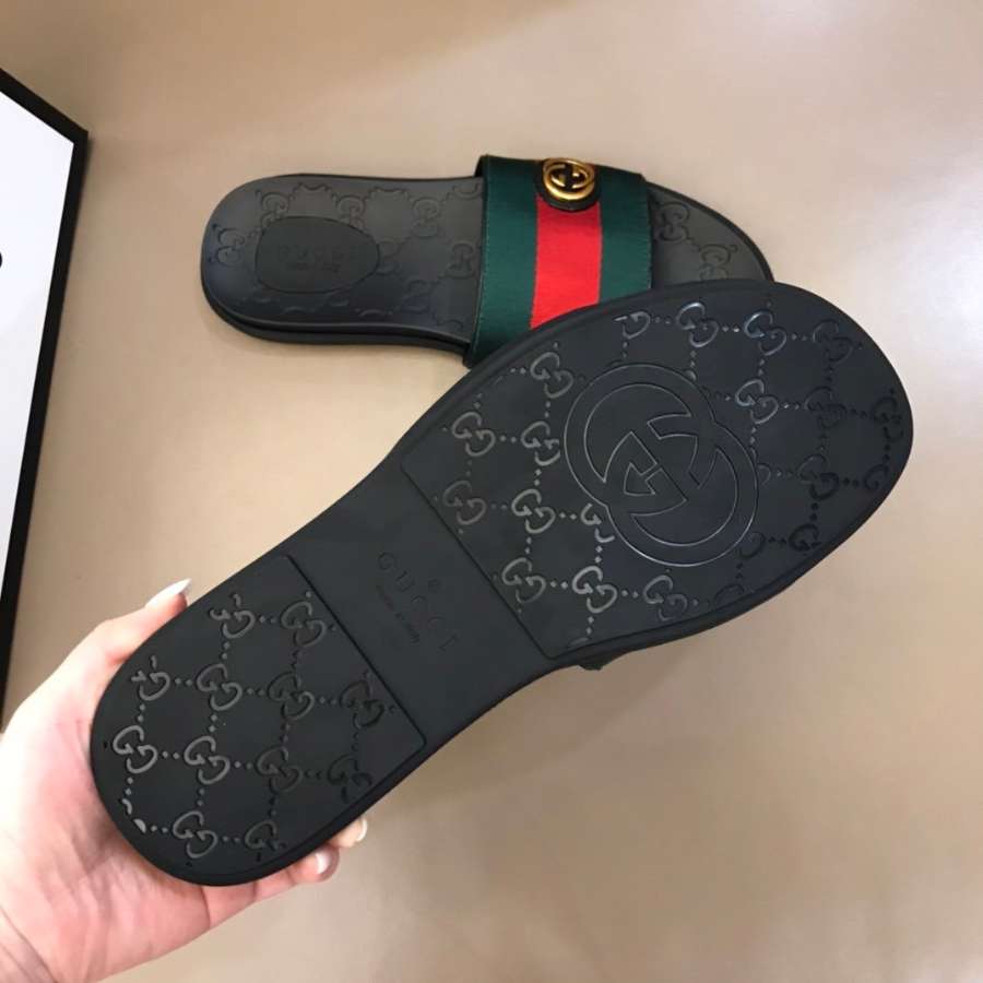 SANDALO GUCCI