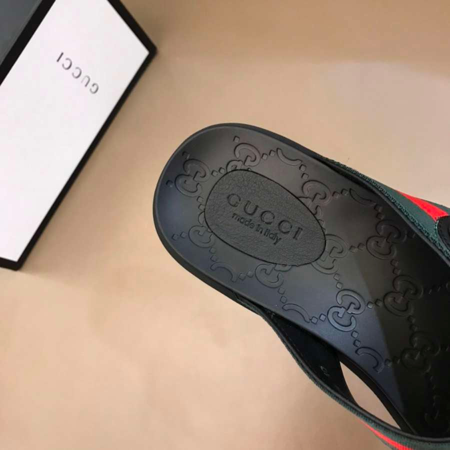 SANDALO GUCCI