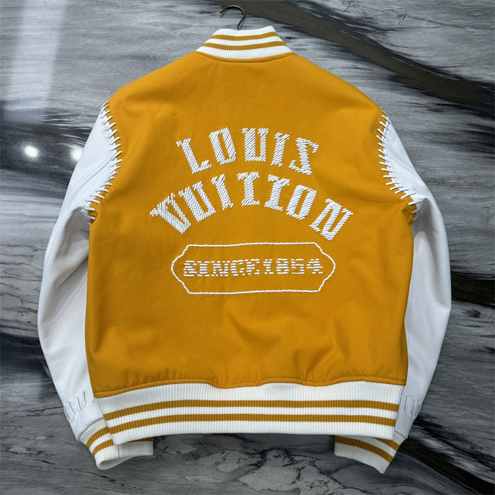 LOUIS VUITTON HOODIE