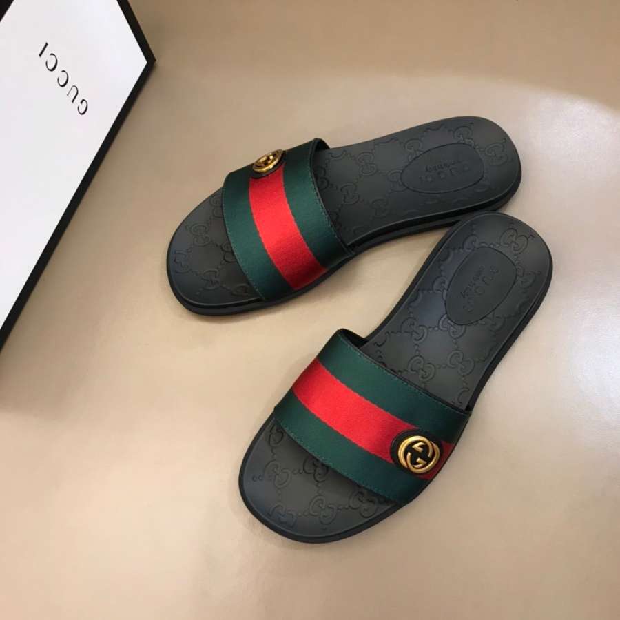 SANDALO GUCCI