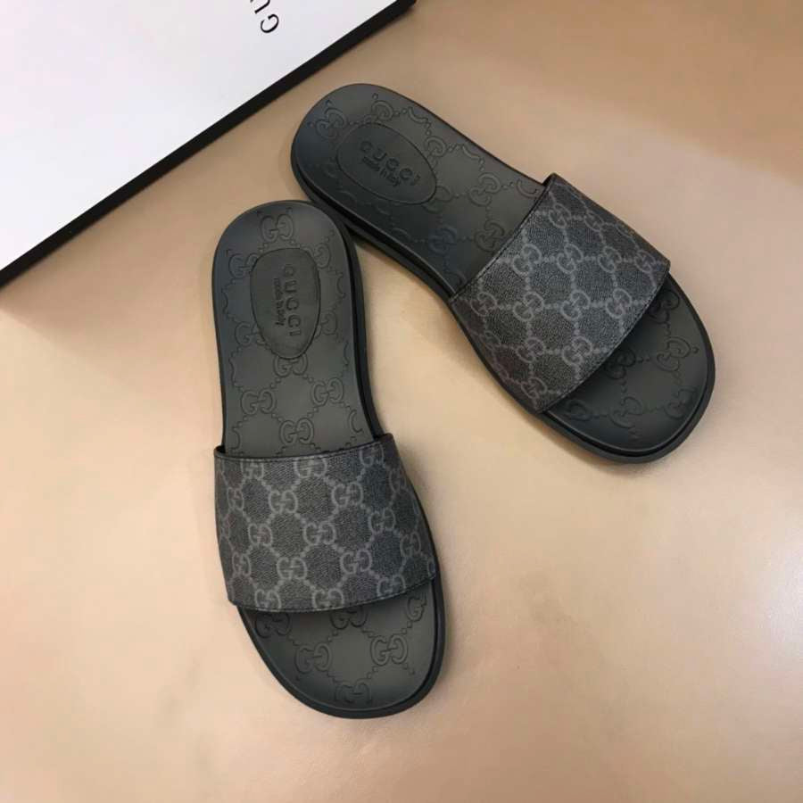 SANDALO GUCCI