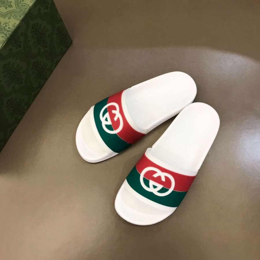 SANDALO GUCCI
