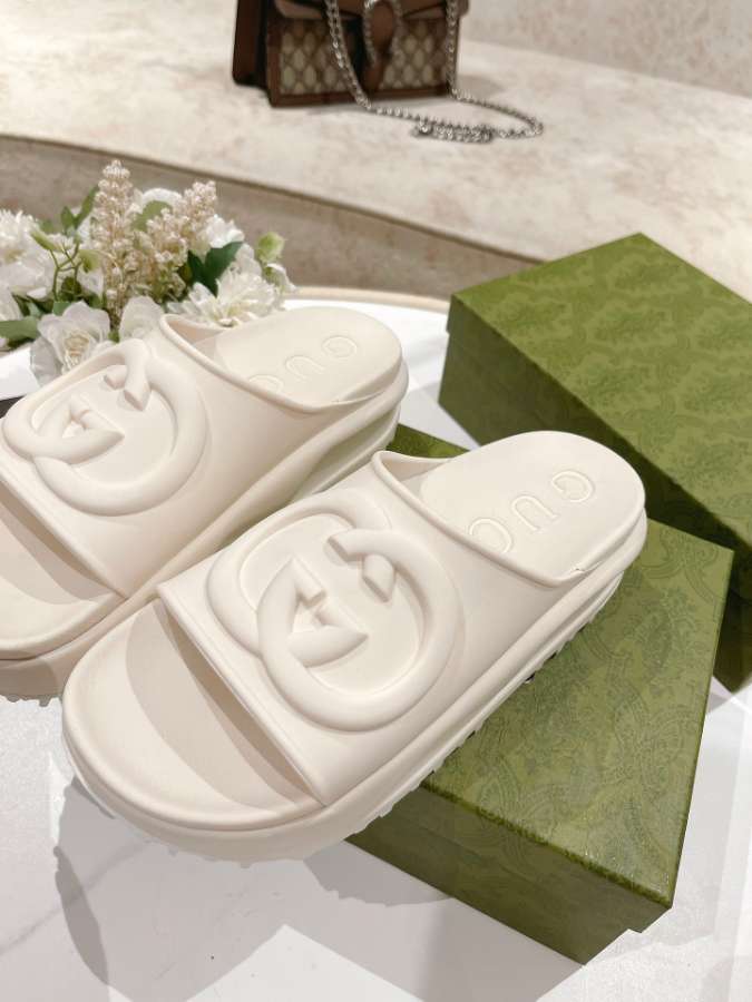 SANDALO GUCCI