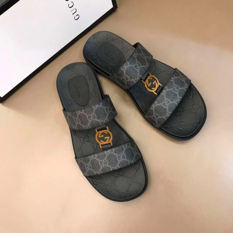 SANDALO GUCCI