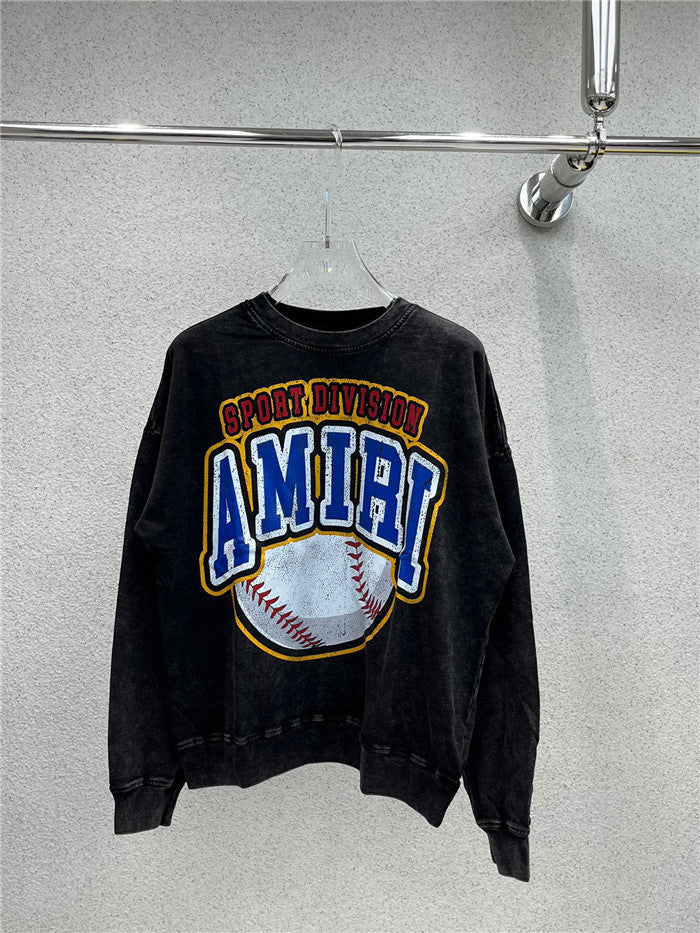AMIRI HOODIE