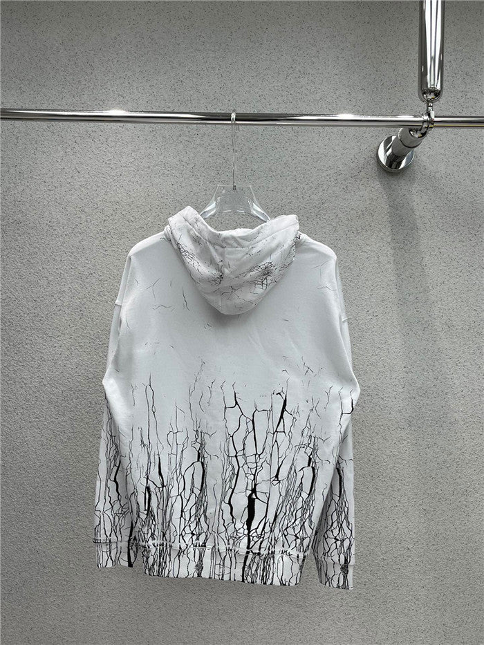 AMIRI HOODIE