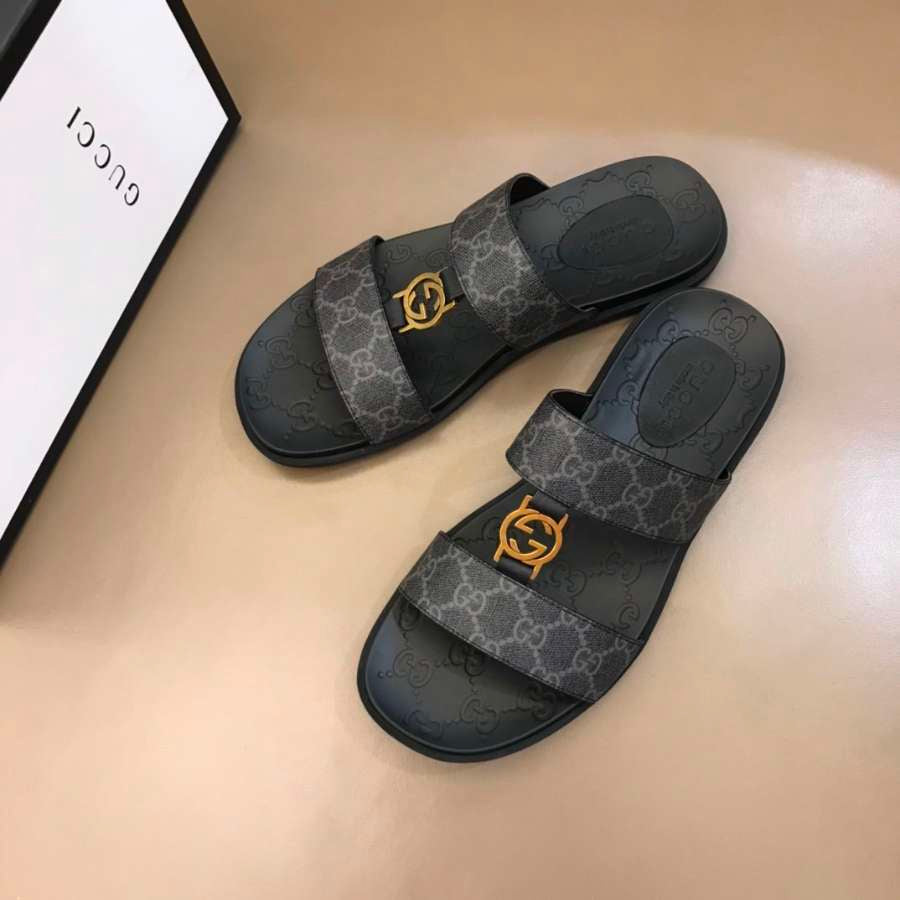SANDALO GUCCI