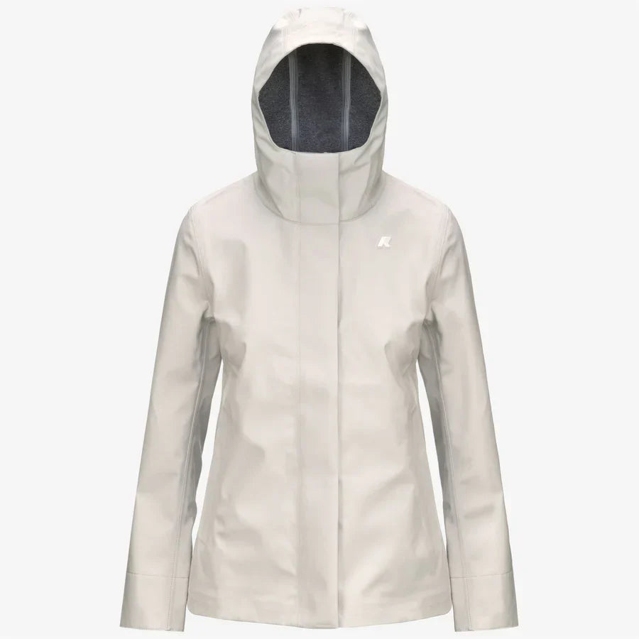 Kway Donna