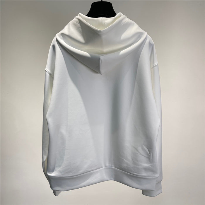 D&G HOODIE