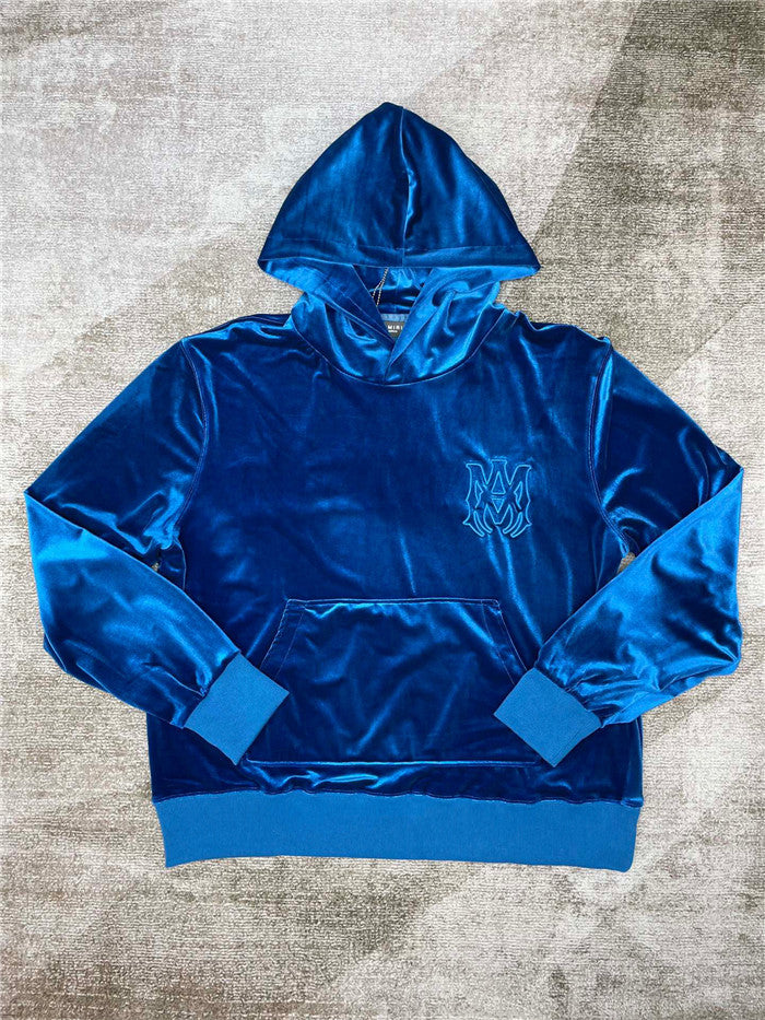 AMIRI HOODIE