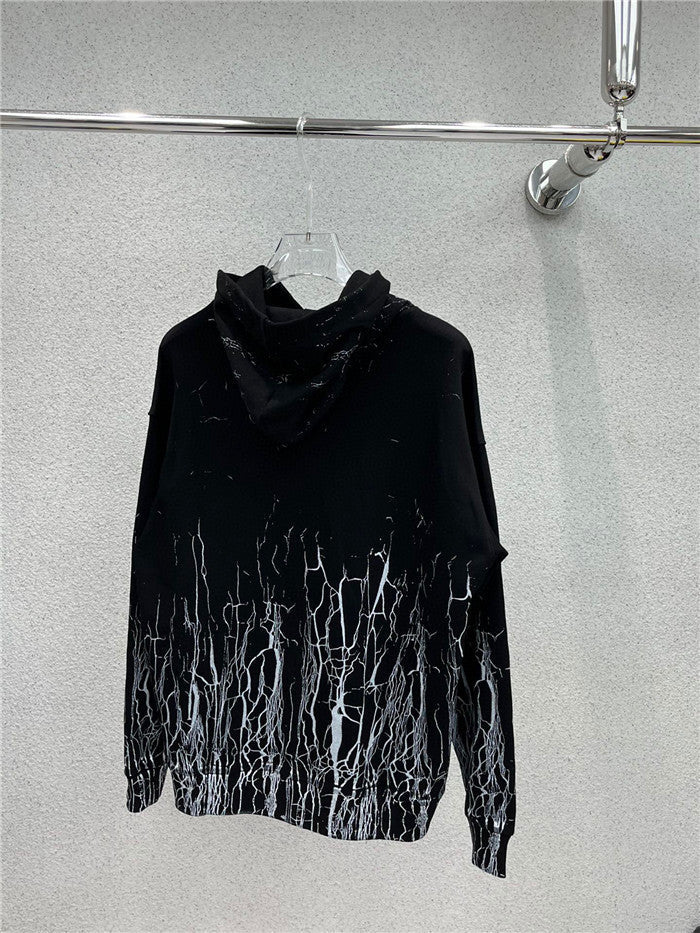 AMIRI HOODIE