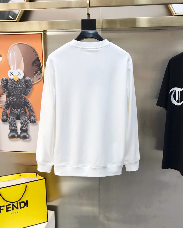 PALM ANGELS HOODIE