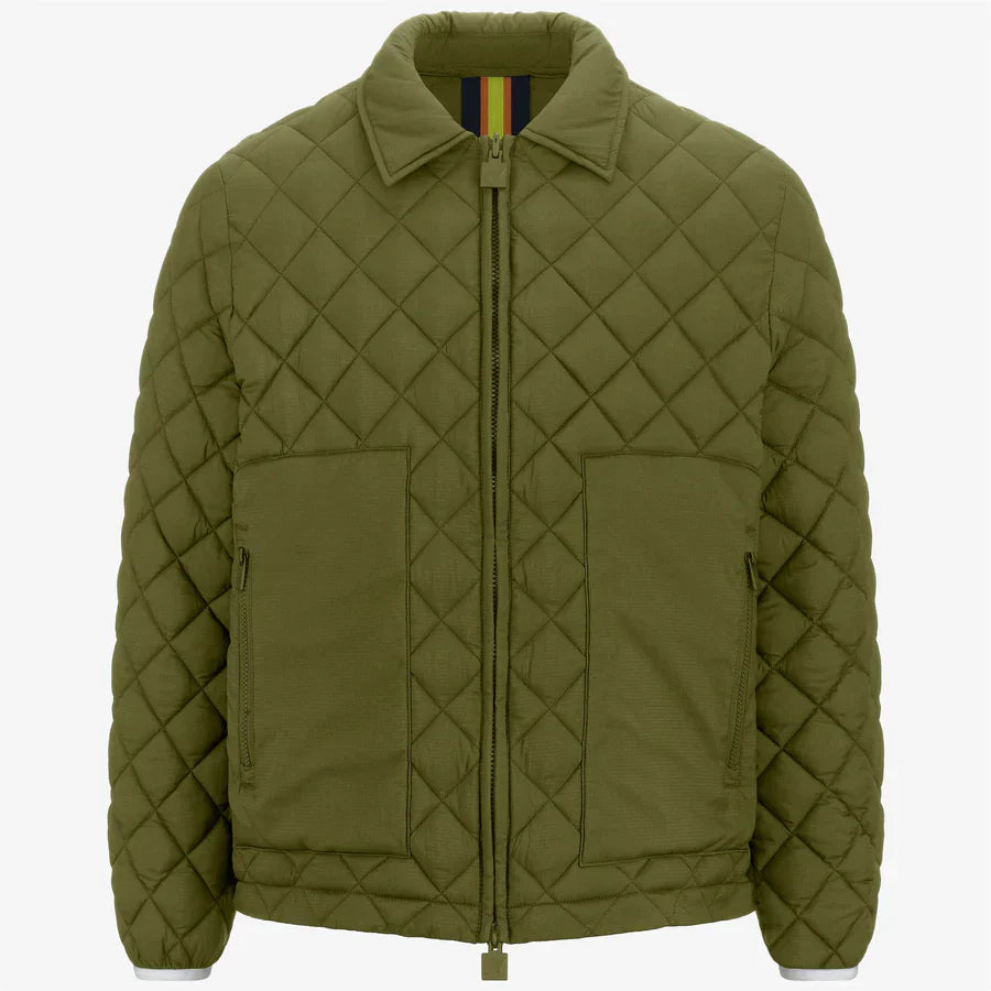 Kway Donna