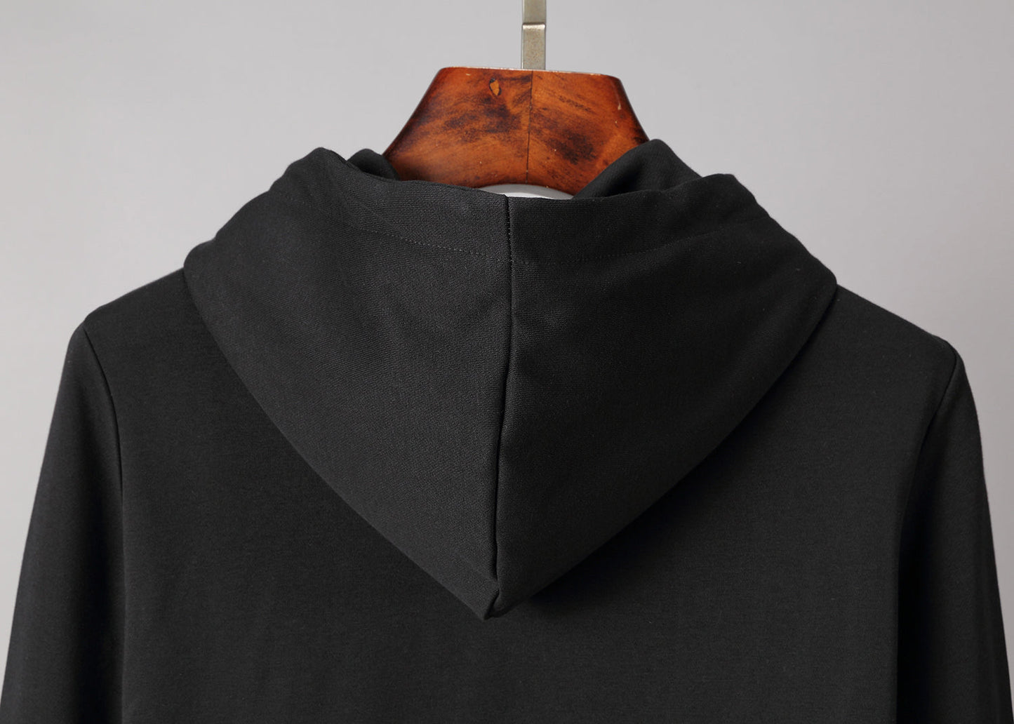 D&G HOODIE