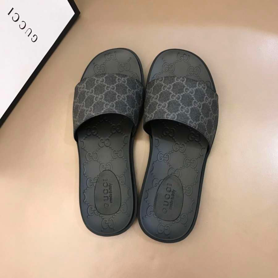 SANDALO GUCCI