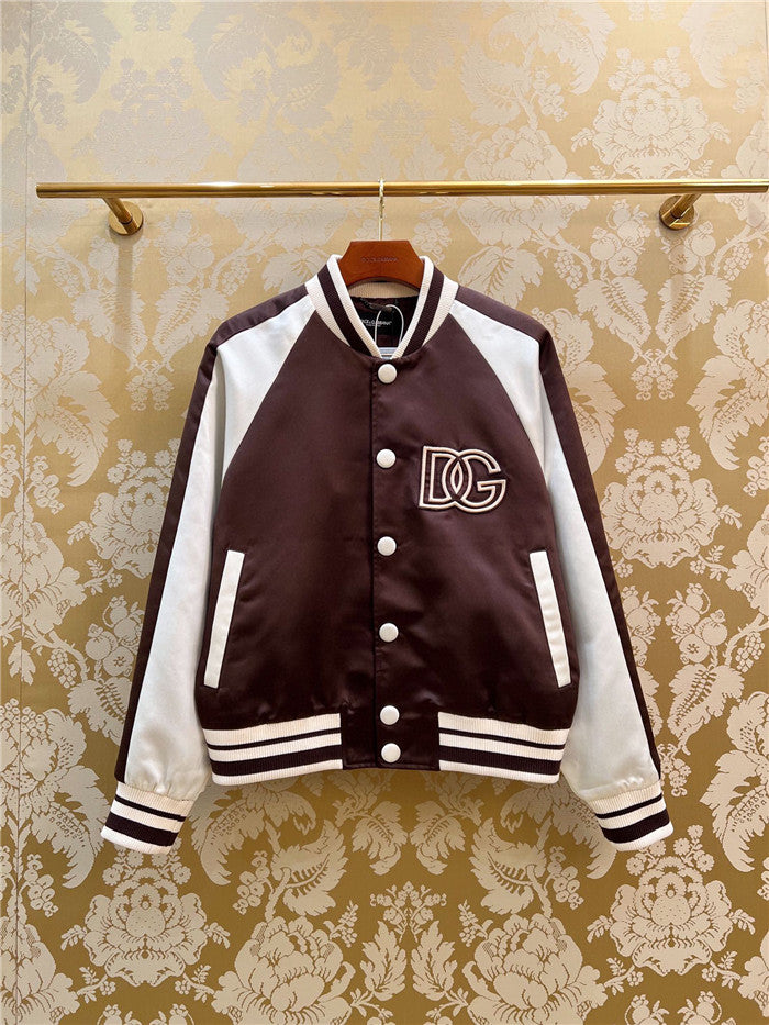 D&G HOODIE