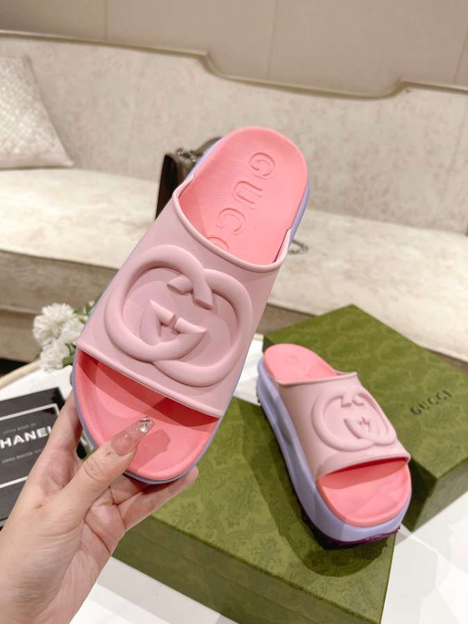 SANDALO GUCCI