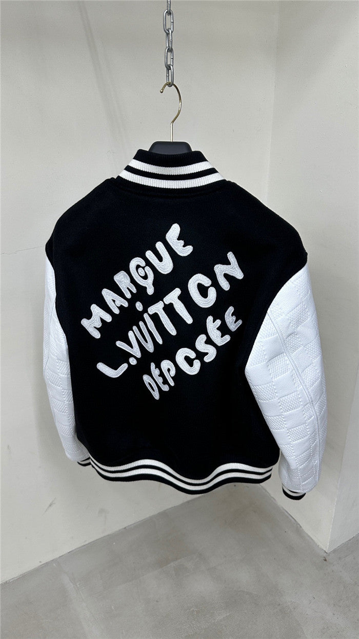 LOUIS VUITTON HOODIE