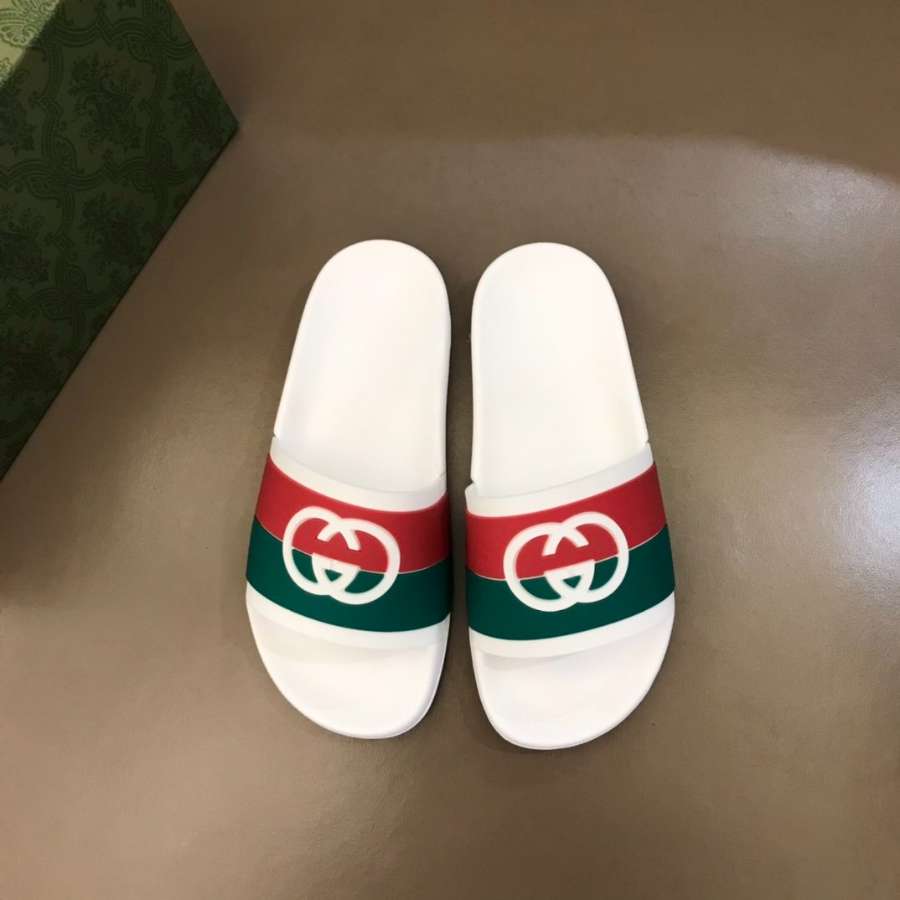 SANDALO GUCCI