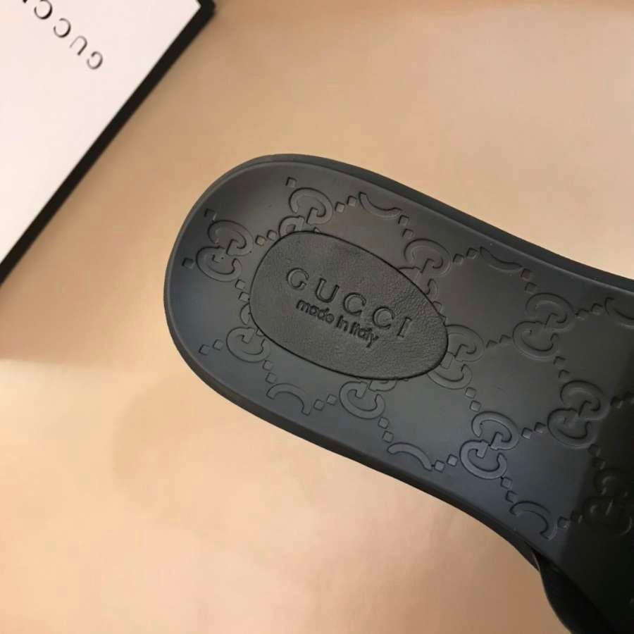 SANDALO GUCCI