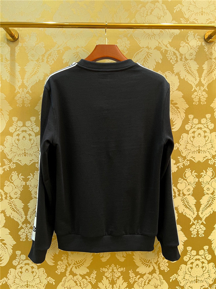 D&G HOODIE