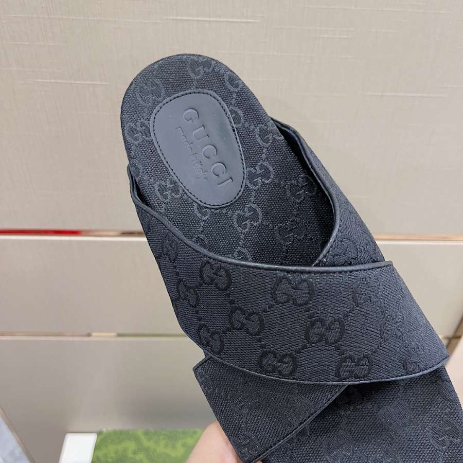 SANDALO GUCCI