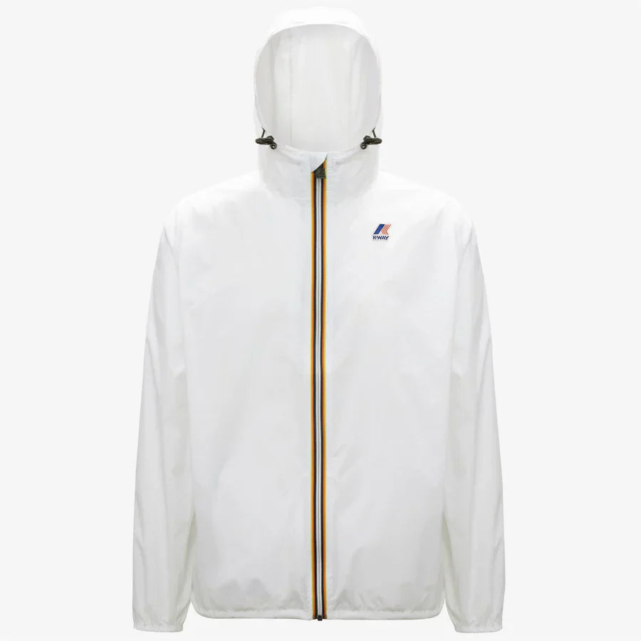 Kway Donna