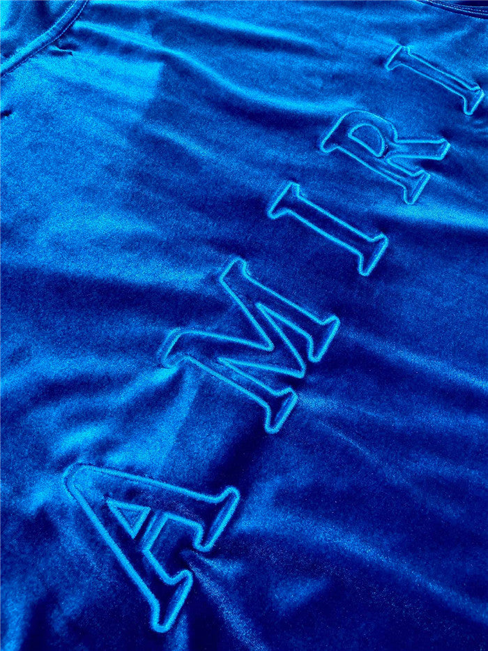 AMIRI HOODIE