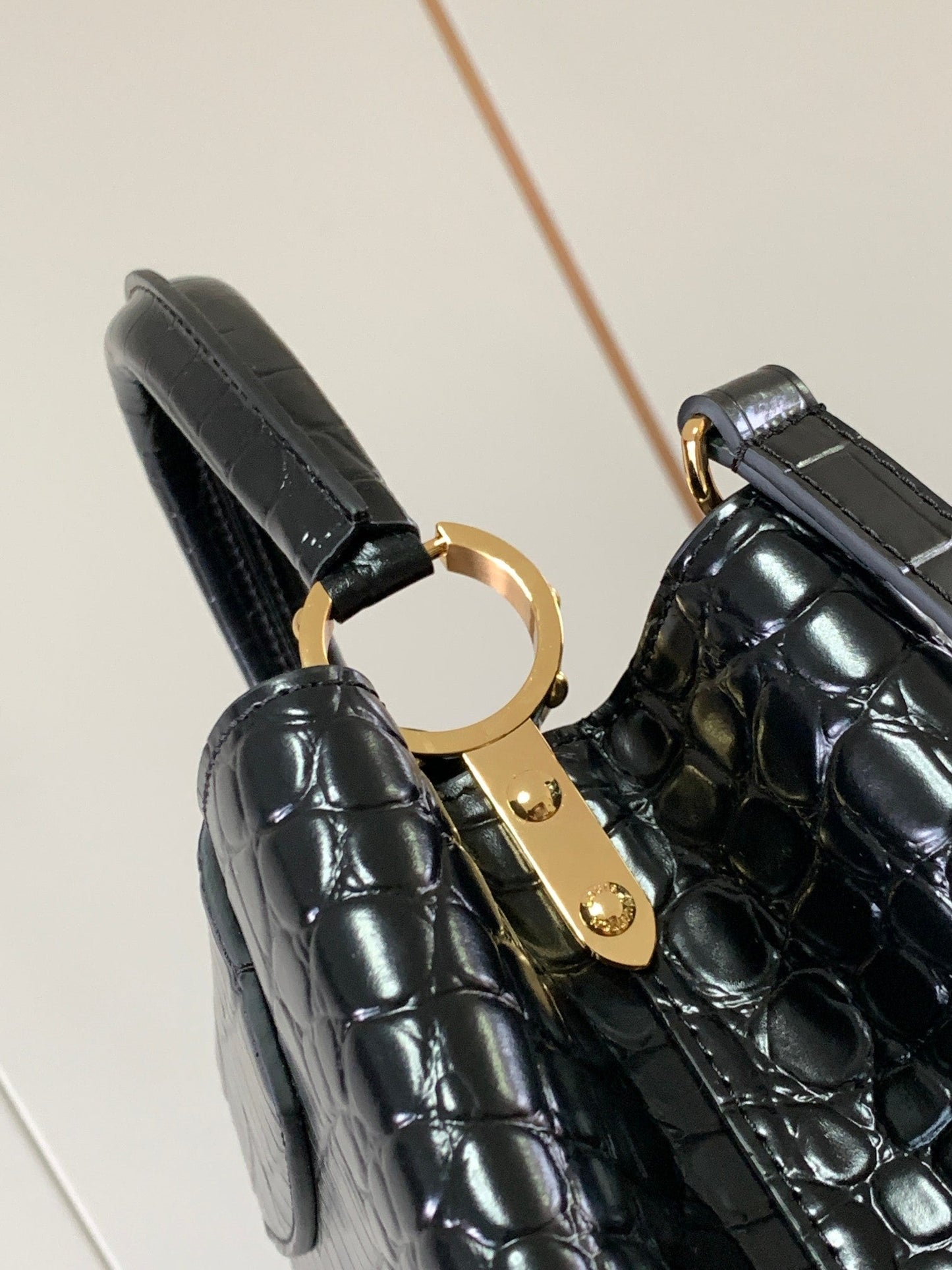 BORSA LV