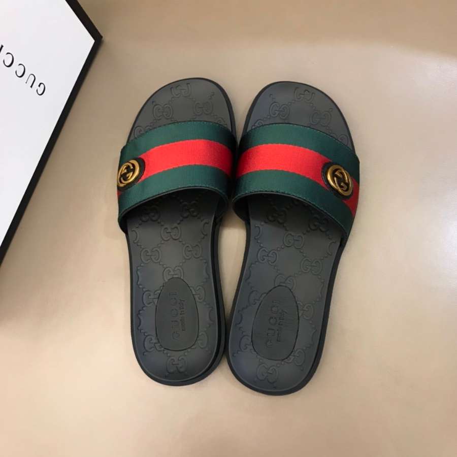 SANDALO GUCCI