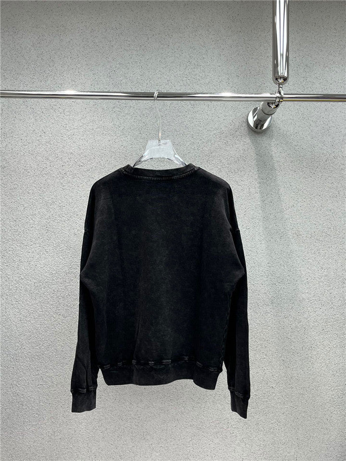 AMIRI HOODIE