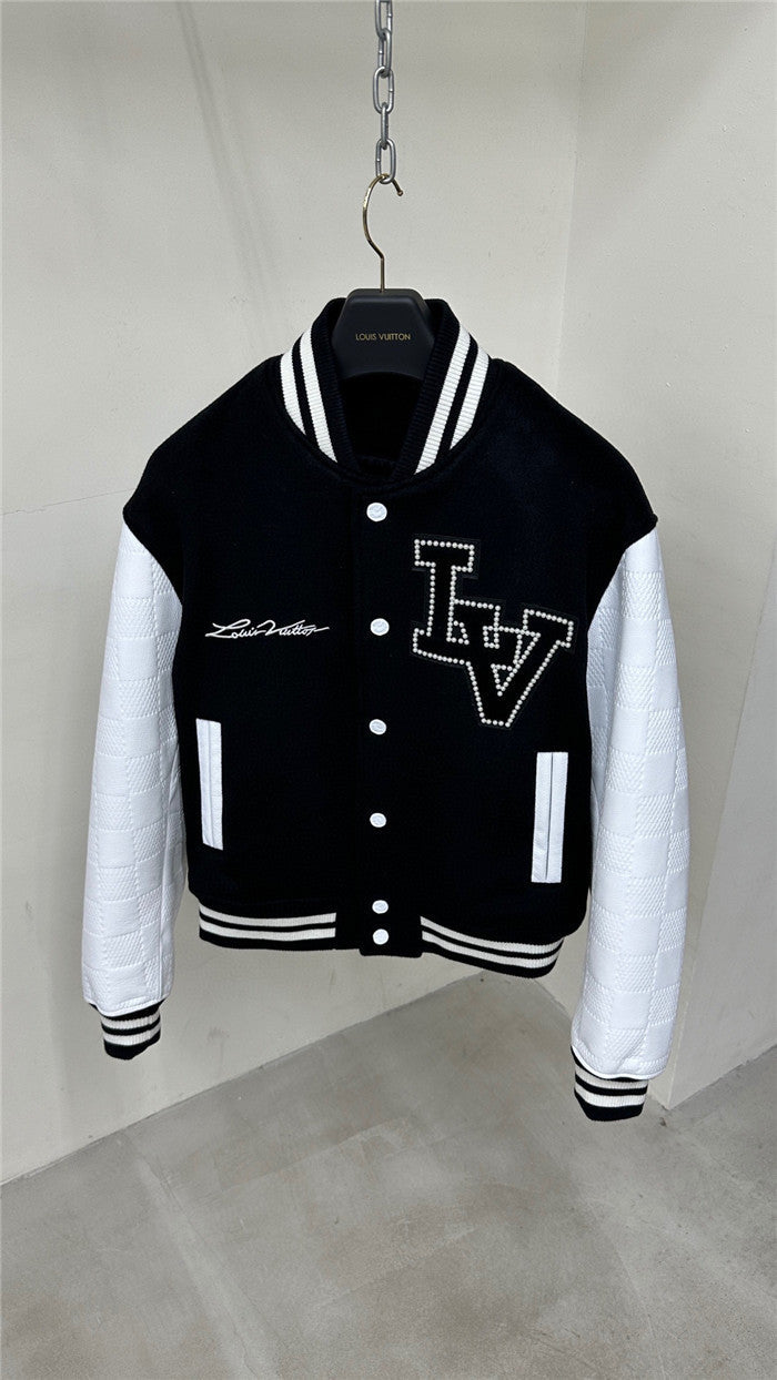 LOUIS VUITTON HOODIE