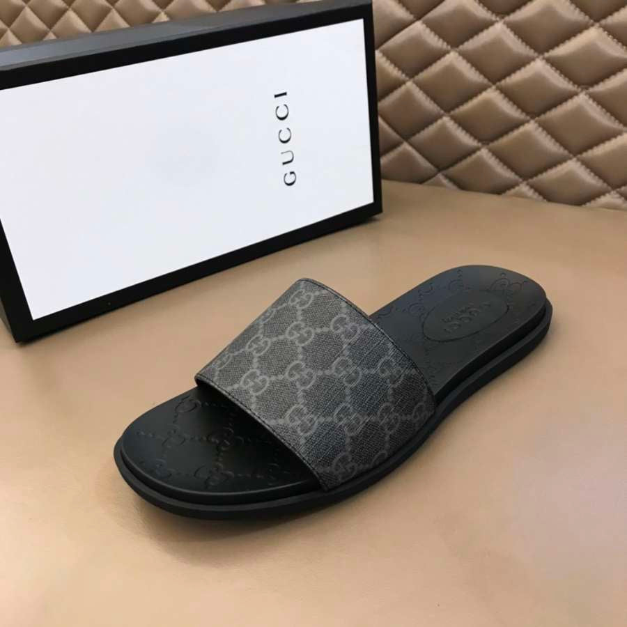SANDALO GUCCI