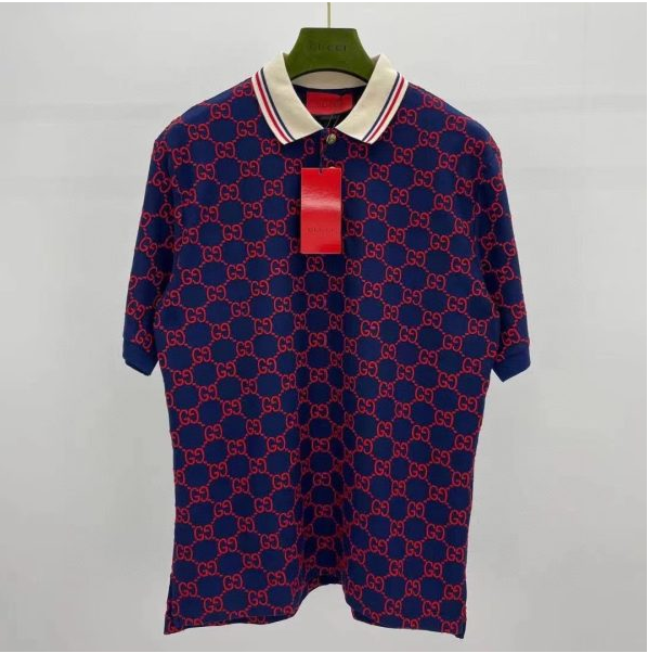 T Shirt Gucci