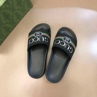 SANDALO GUCCI