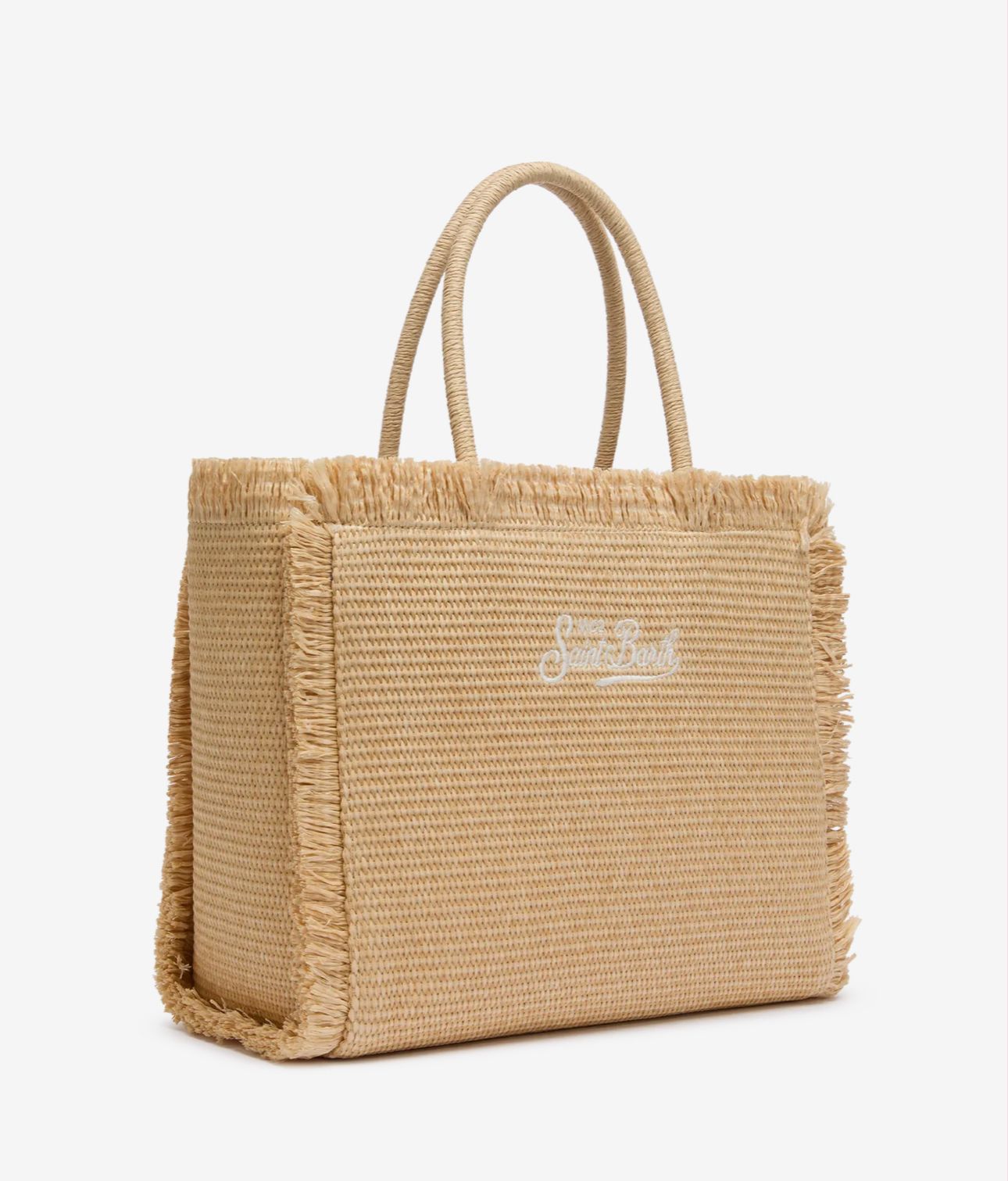 SAINT BARTH CLASSIC