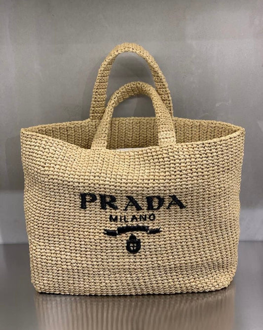 Prada Milano